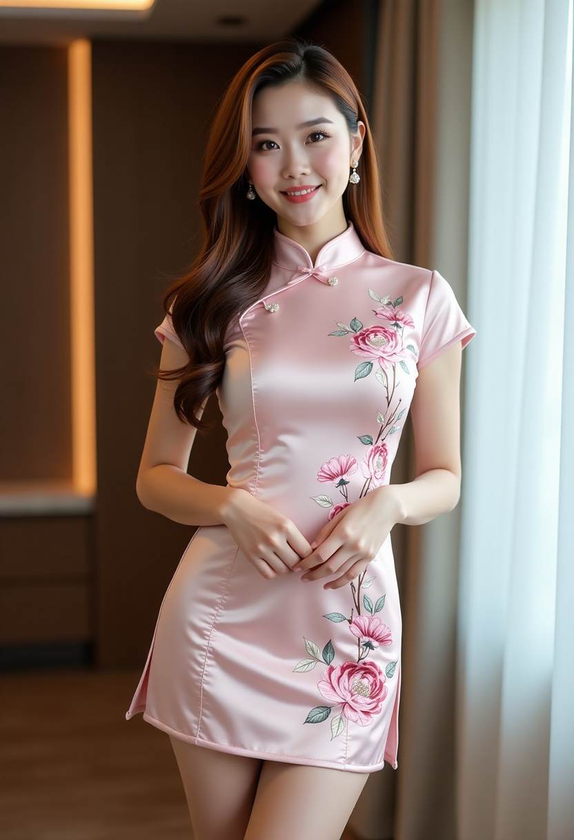 纸上月光